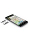 фото GlobusGPS GL-900Vienna Glonass