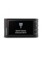 фото Garmin DashCam 35