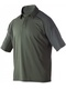 фото Поло 5.11 Tactical RAPID PERFORMANCE S/S TDU Green (190)
