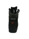 фото Ботинки Remington Thermo 8 Black insulated