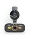 фото AdvoCam FD8 Gold GPS