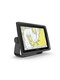 фото Garmin ECHOMAP Ultra 126sv (010-02114-01)