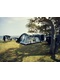 фото Надувная палатка KAMPA Dometic Studland 8 Classic Air