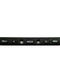 фото ERGO Electronics ER450DVR