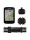 фото Garmin Edge 520 PLUS Комплект HRM