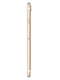 фото Apple iPhone 7 32Gb Gold
