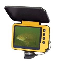 фото Подводная камера Aqua-Vu Micro Plus DVR