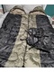 фото Спальный мешок INDIANA Traveller Plus R-zip от -12 °C (одеяло с подголовником 195+35X85 см)