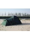 фото Палатка Canadian Camper HYPPO 4 (цвет forest  дуги 9,5 мм)