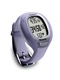 фото Garmin Forerunner 60 Women Lilac HRM 