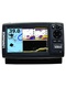 фото Lowrance Elite-7 CHIRP 50\200+455\800kHz (000-11664-001)        