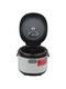 фото Oursson MP5010PSD