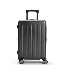 фото Чемодан Xiaomi Mi Trolley 90 Points 20" Black