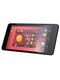 фото Pipo Smart-T1