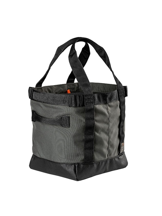 фото Сумка 5.11 Tactical LOAD READY UTILITY MD SMOKE GREY (009)