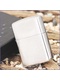 фото Зажигалка Zippo №162