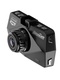 фото AdvoCam FD Black-GPS