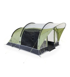 фото Палатка KAMPA Dometic Brean 4