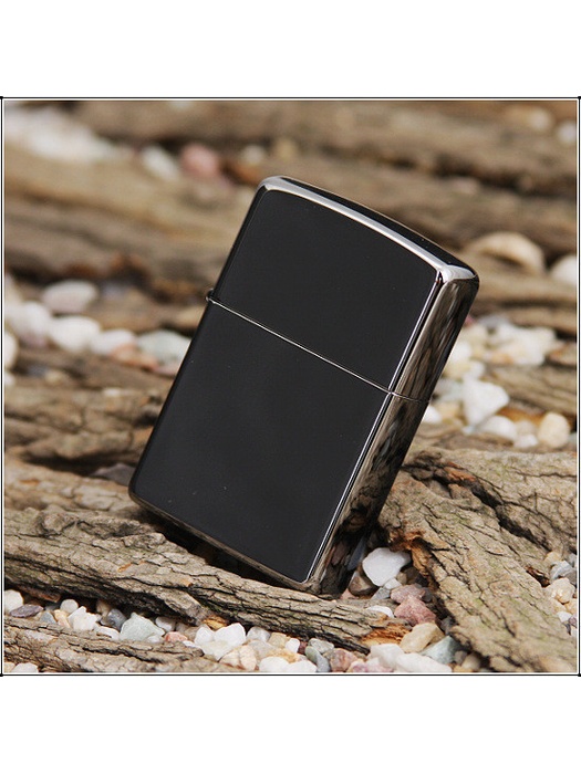 фото Зажигалка Zippo №150