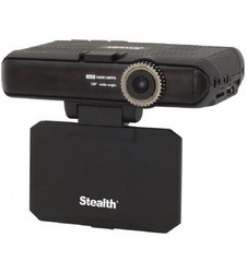 фото Stealth MFU 600