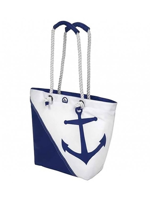 фото Сумка-термос Igloo Sail Tote 24 A-A blue