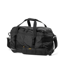 фото Сумка 5.11 Tactical DART DUFFEL Black (019) 