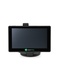 фото Navitel NX5012 Standart