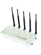 фото Стационарный подавитель связи CDMA, GSM, 3G BugHunter X5