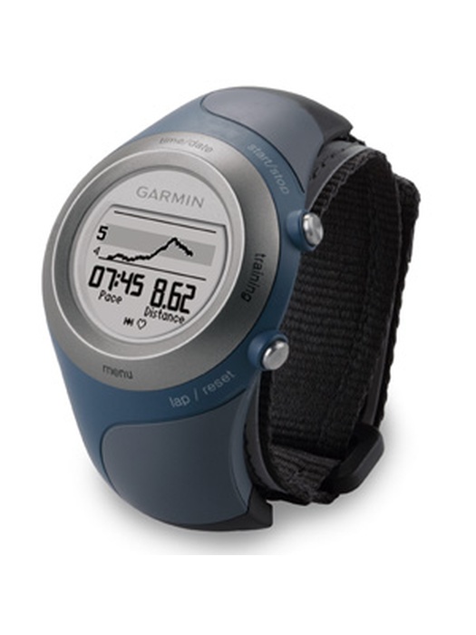 фото Garmin Forerunner 405 CX