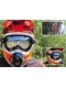 фото Liquid Image LIC 350 OPS Series Video Goggle