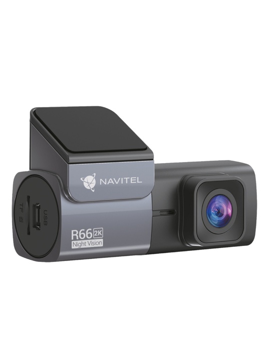 фото Navitel R66 2K