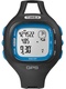 фото Timex T5K639