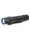 фото Тактический фонарь Olight M2T Warrior Cree XHP35 HD 