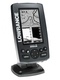 фото Lowrance Mark-4 CHIRP 83/200+455/800