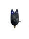 фото Hoxwell HL 35