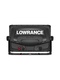 фото Lowrance 12 TI2 ACTIVE IMAGING 3-IN-1