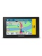 фото Garmin DriveAssist 50 RUS LMT