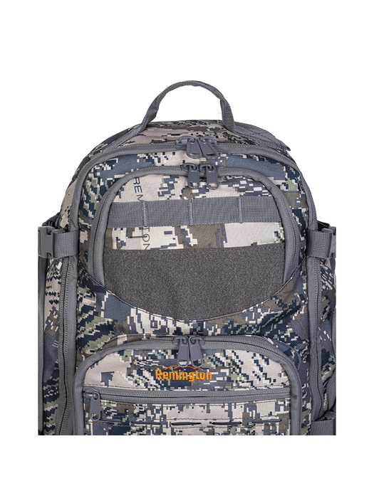 фото Рюкзак Remington Large Hunting Backpack Figuree (45 литров)