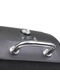 фото Гриль GoGarden Grill-Master 48