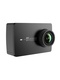 фото Xiaomi Yi 4k Action Camera Black