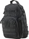 фото Рюкзак 5.11 Tactical RUSH 12 BLAСK (019)