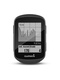 фото Garmin Edge 130 (010-01913-01)