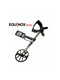 фото Металлоискатель Minelab EQUINOX 600