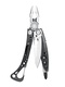 фото Leatherman Skeletool CX