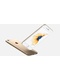 фото Apple iPhone 6S 32Gb Gold