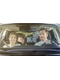 фото Garmin DriveAssist 50LMT Europe (010-01541-11)