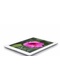 фото Apple iPad 2 16Gb Wi-Fi (Белый/White)