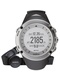 фото Suunto Ambit Silver HR