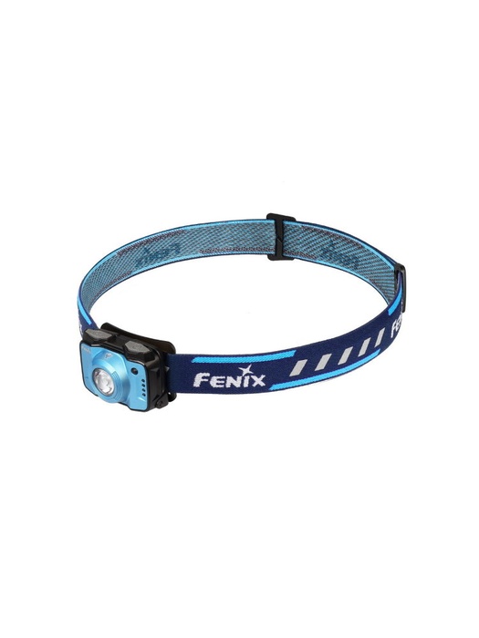 фото Налобный фонарь Fenix HL12R Cree XP-G2 