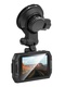 фото Neoline Wide S40